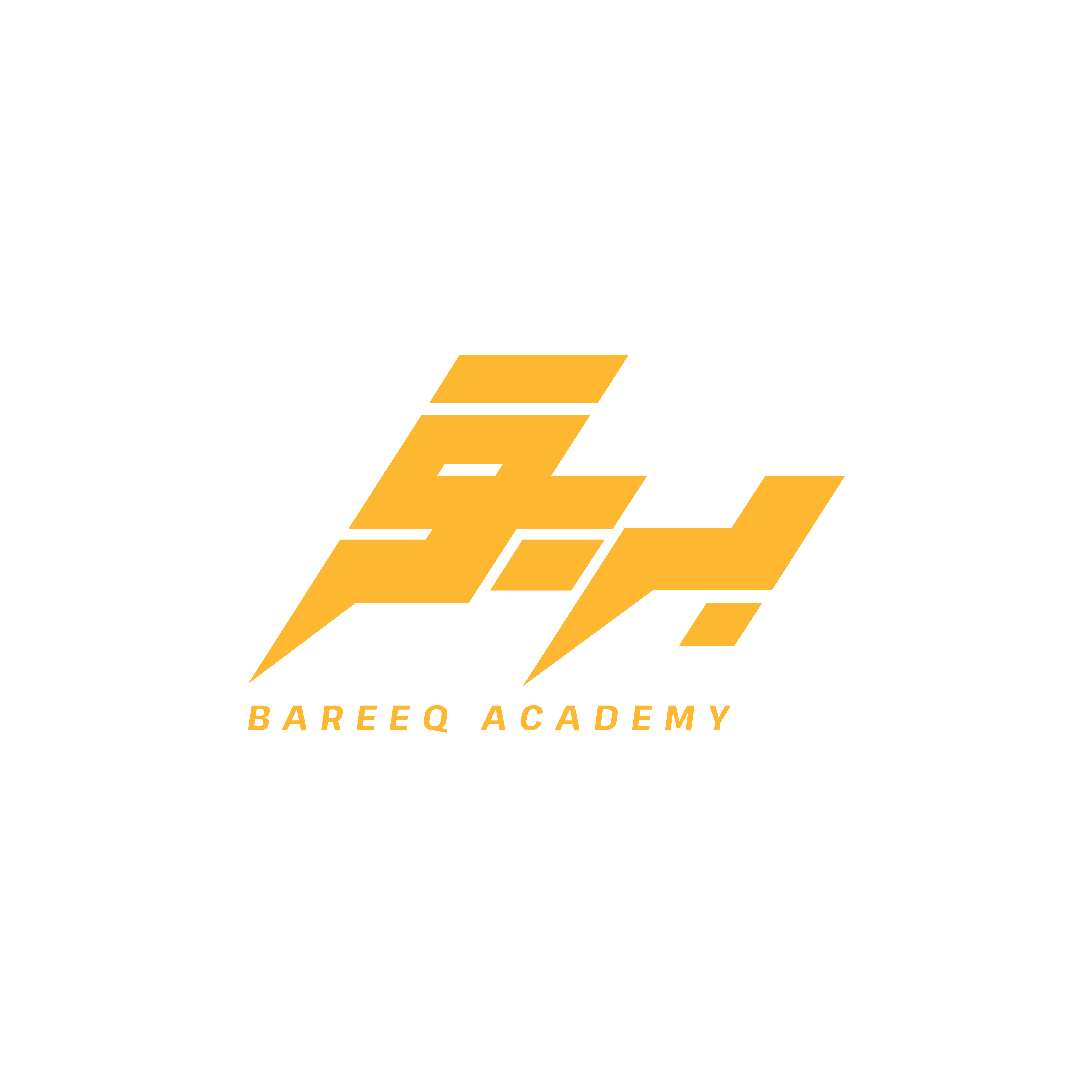 BareeQ Academy
